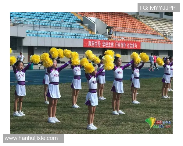 探索北京足球明星公园的魅力与地址指南让你畅享足球文化之旅