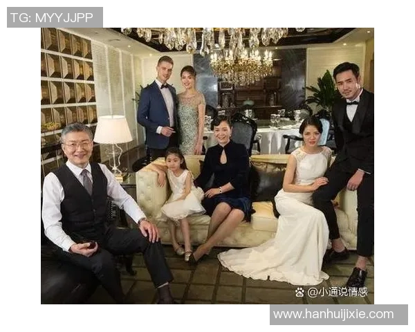 足球明星与模特的浪漫爱情故事揭示了明星生活背后的真实与挑战