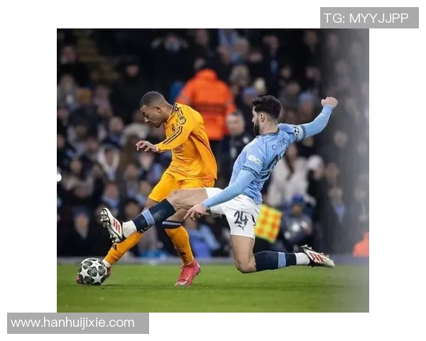 足球明星队最新比赛结果揭晓他们是否赢得了比赛的胜利