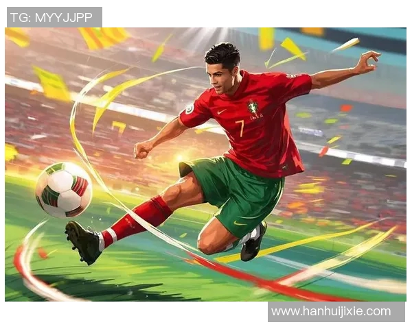 足球明星的孩子们心目中的偶像是谁揭秘他们的崇拜与梦想