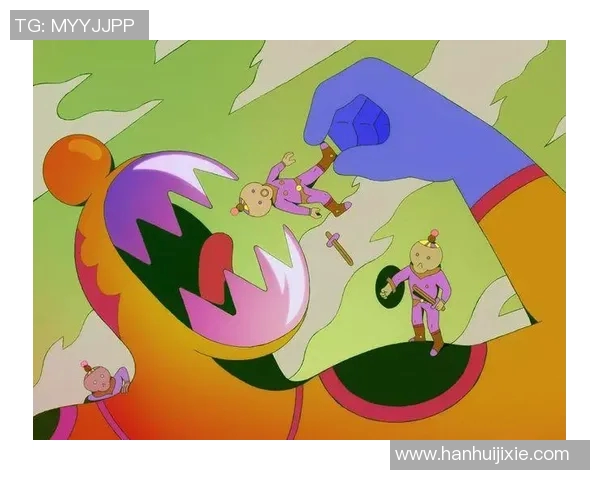 足球明星绯闻与动漫角色交织的奇妙世界探索与推荐