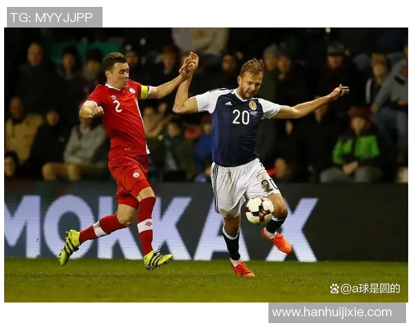 北单推荐卢森堡与格鲁吉亚对决分析及投注建议