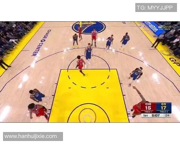 库里带领勇士对决公牛精彩视频回放全程回顾与分析