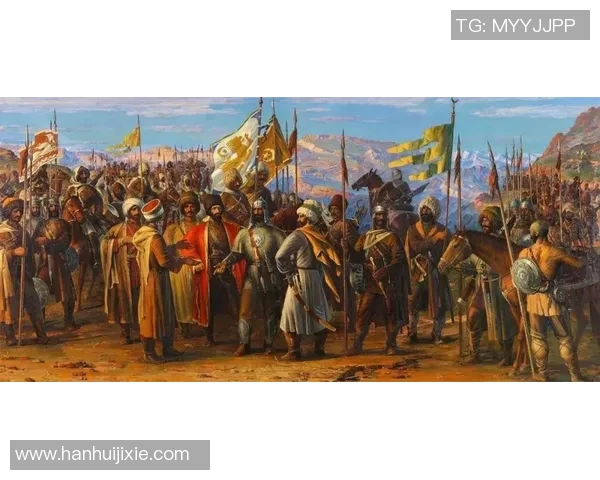 拉波尔特的传奇人生与科学贡献探秘之旅