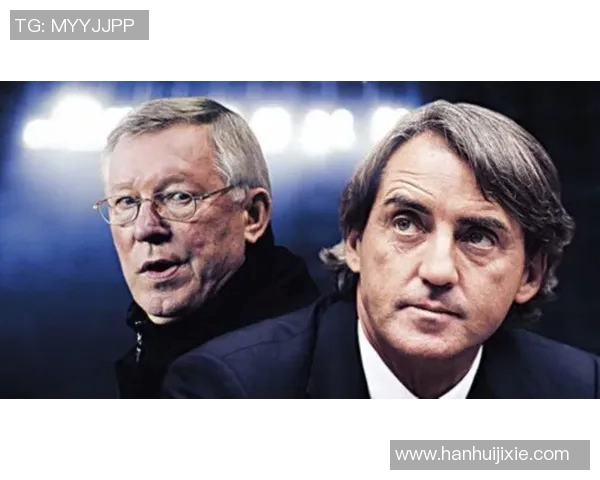 第比利与费耶诺的巅峰对决谁能笑到最后的精彩赛事分析