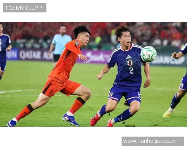 U21国足集训名单公布新一代足球希望之星齐聚备战未来赛事